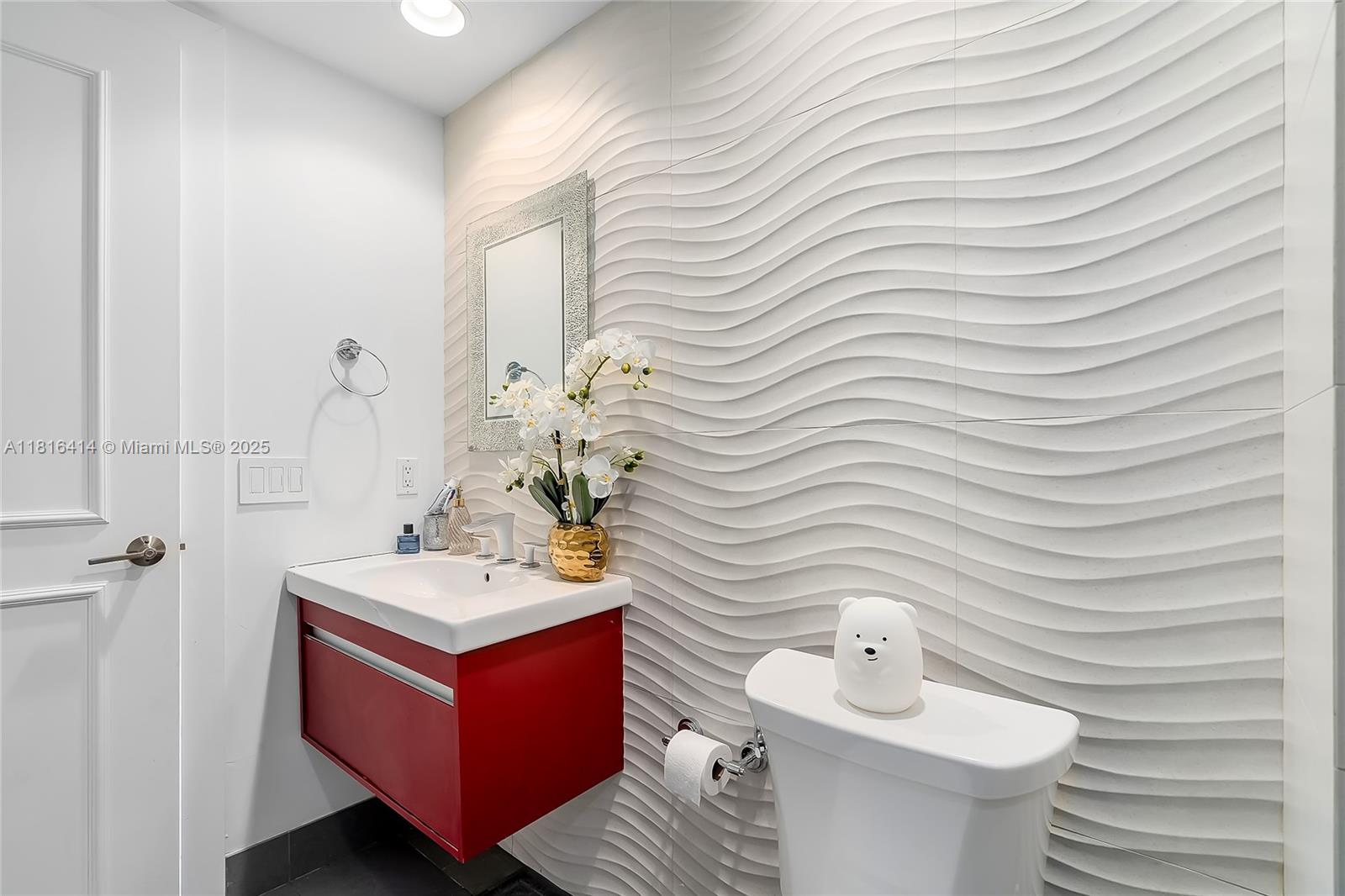 BEACH CLUB THREE CONDO - Residential