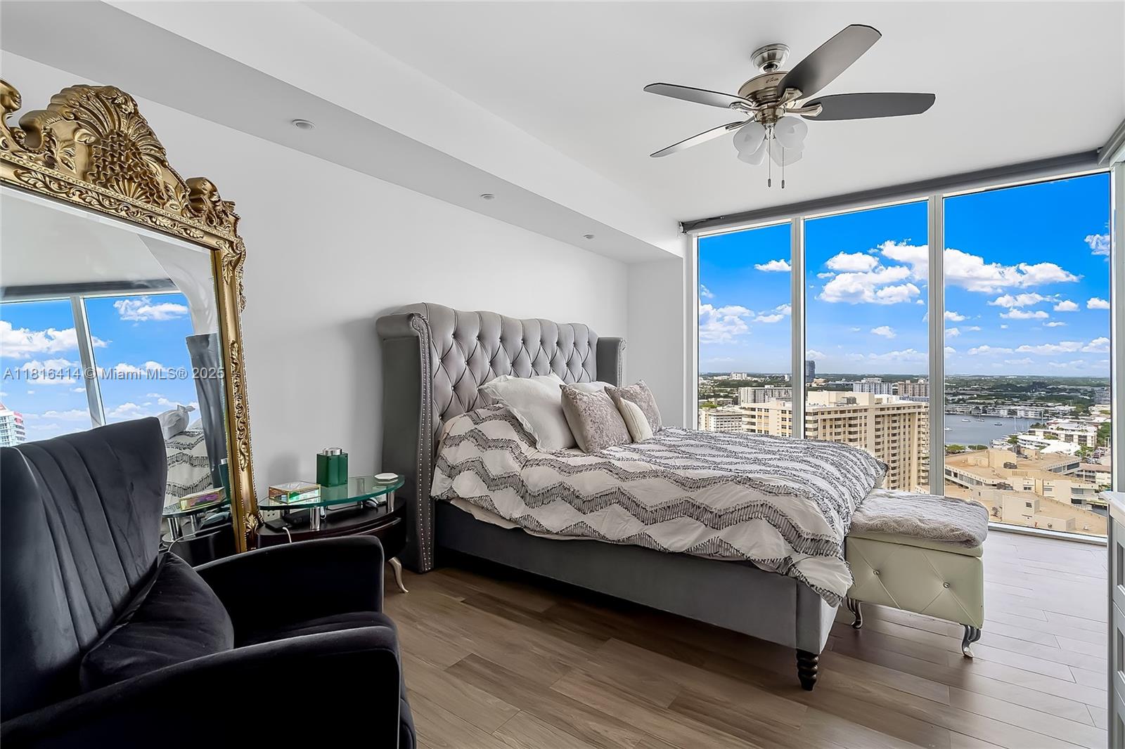 BEACH CLUB THREE CONDO - Residential