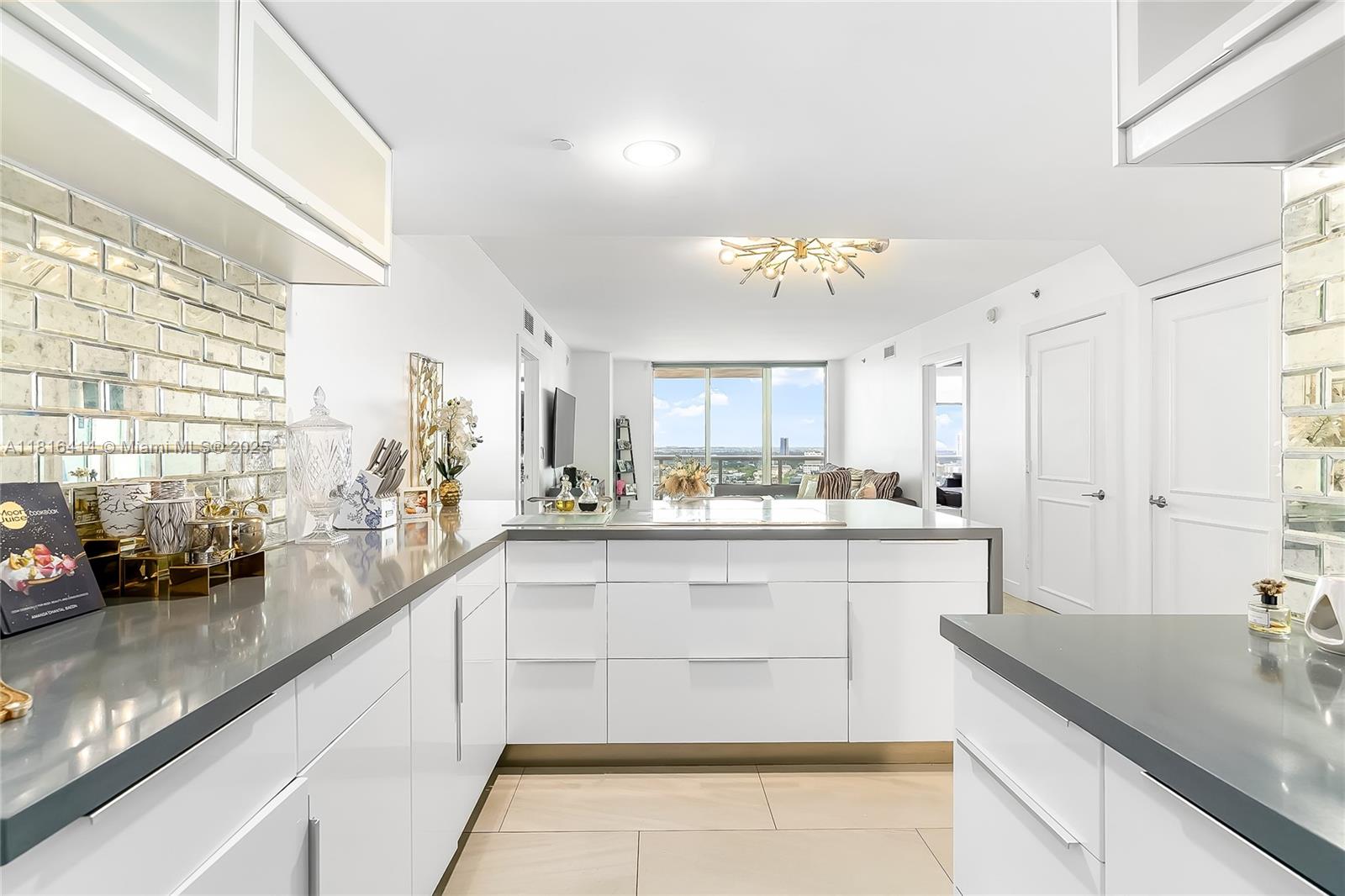 BEACH CLUB THREE CONDO - Residential