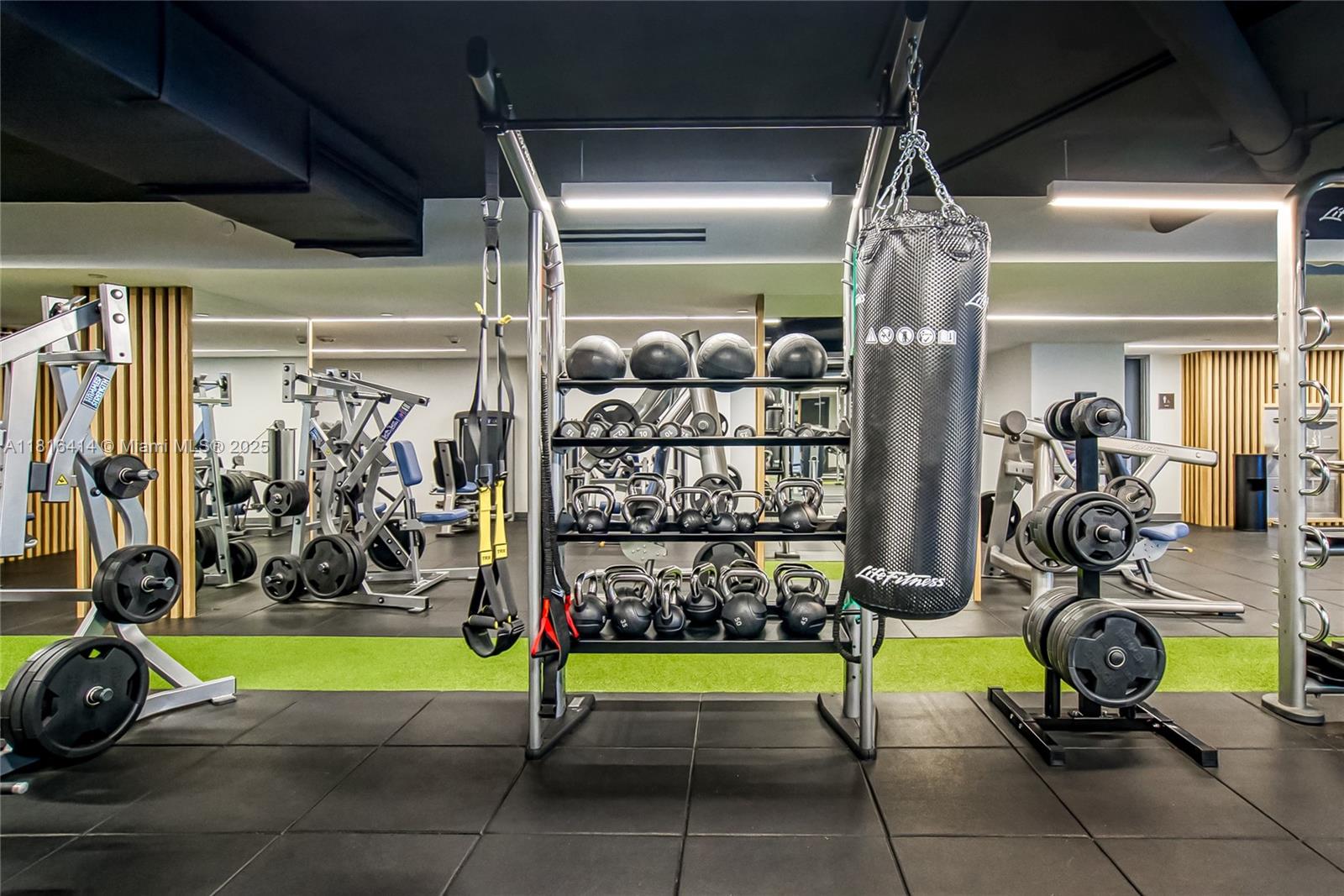 BEACH CLUB THREE CONDO - Residential