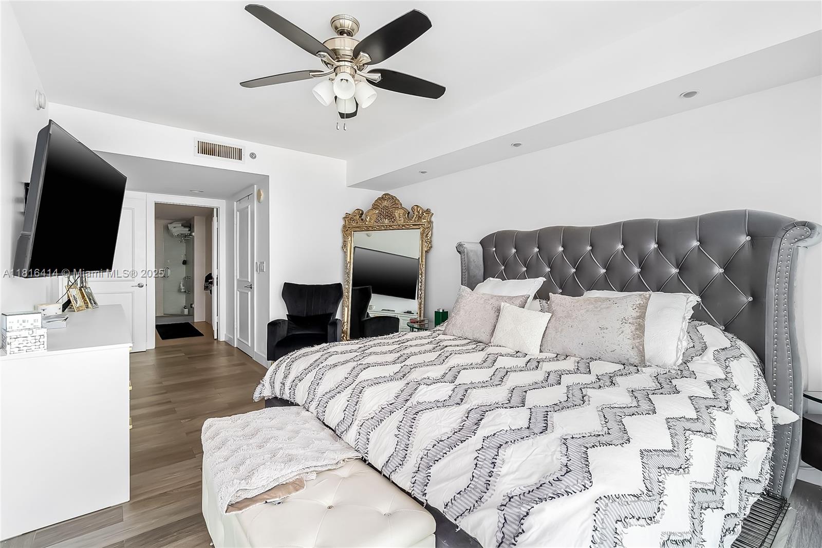 BEACH CLUB THREE CONDO - Residential