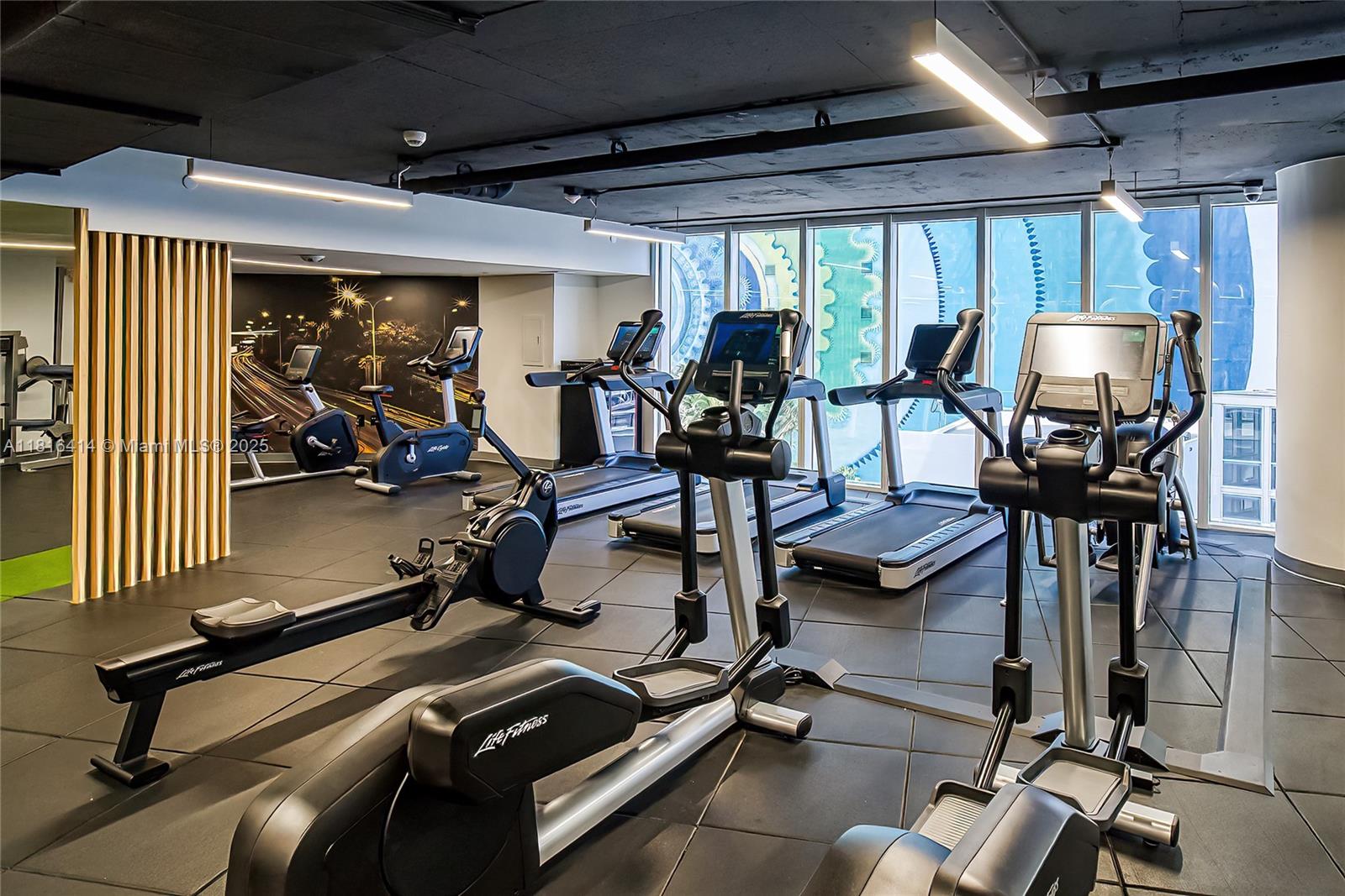 BEACH CLUB THREE CONDO - Residential