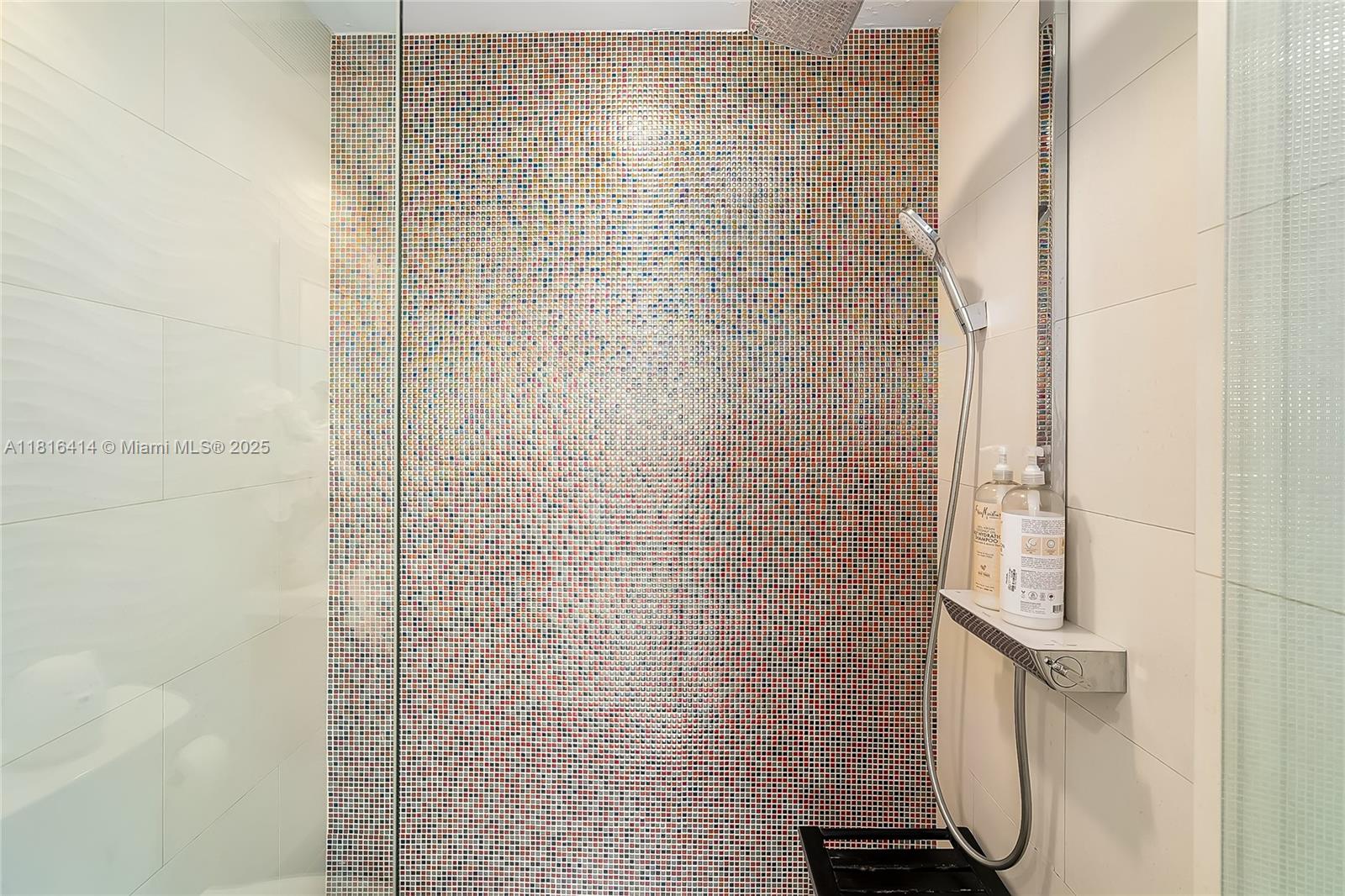 BEACH CLUB THREE CONDO - Residential