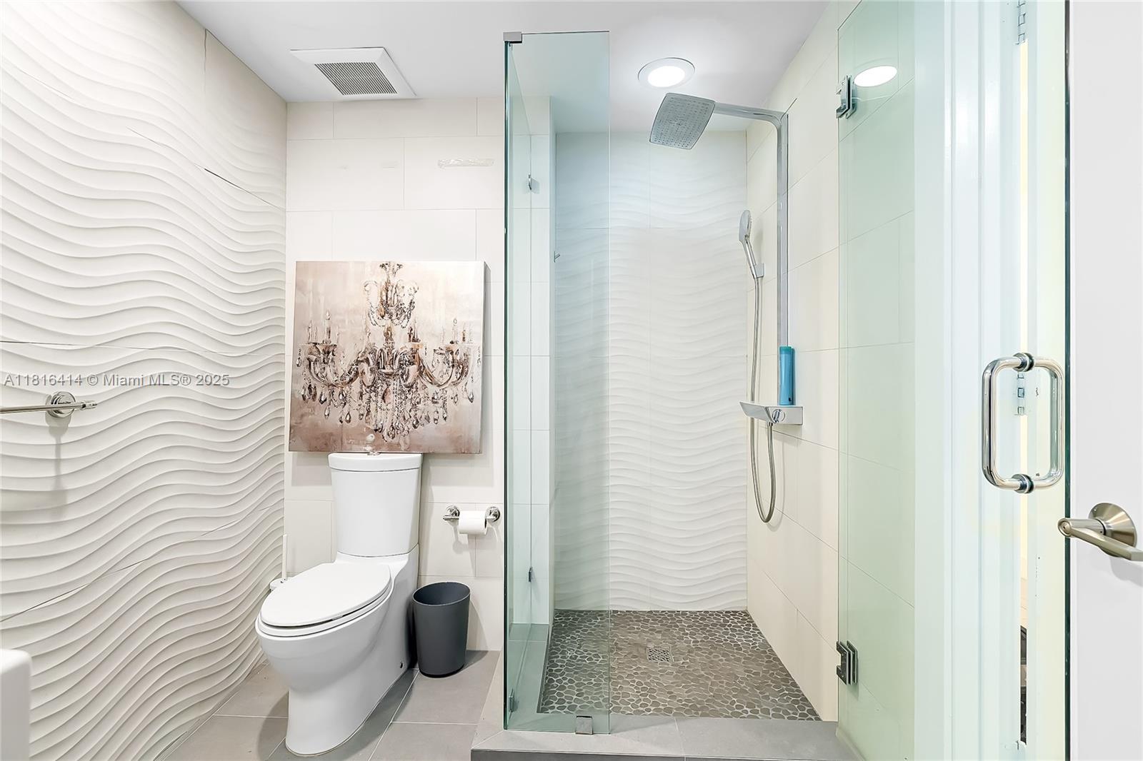 BEACH CLUB THREE CONDO - Residential