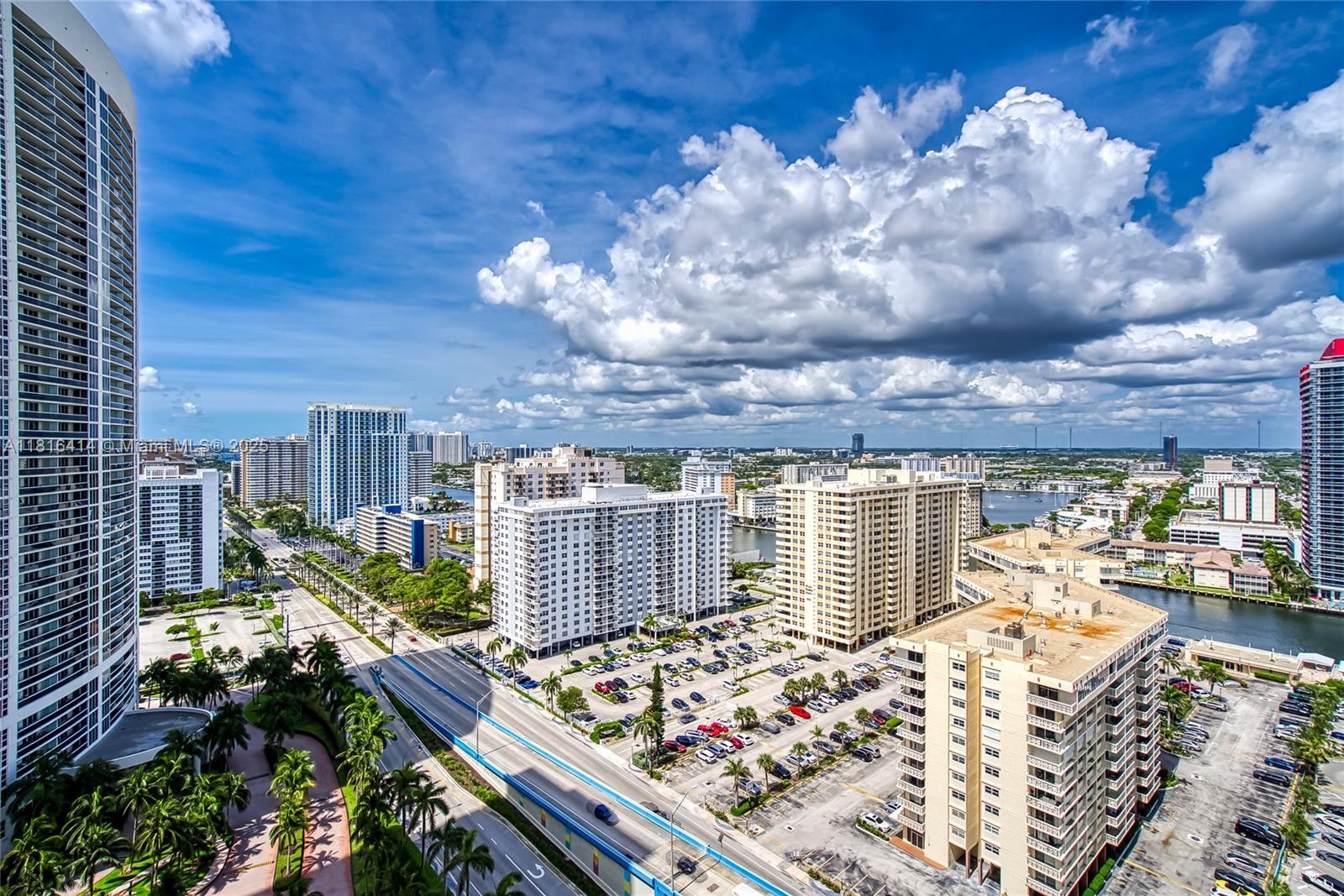 BEACH CLUB THREE CONDO - Residential