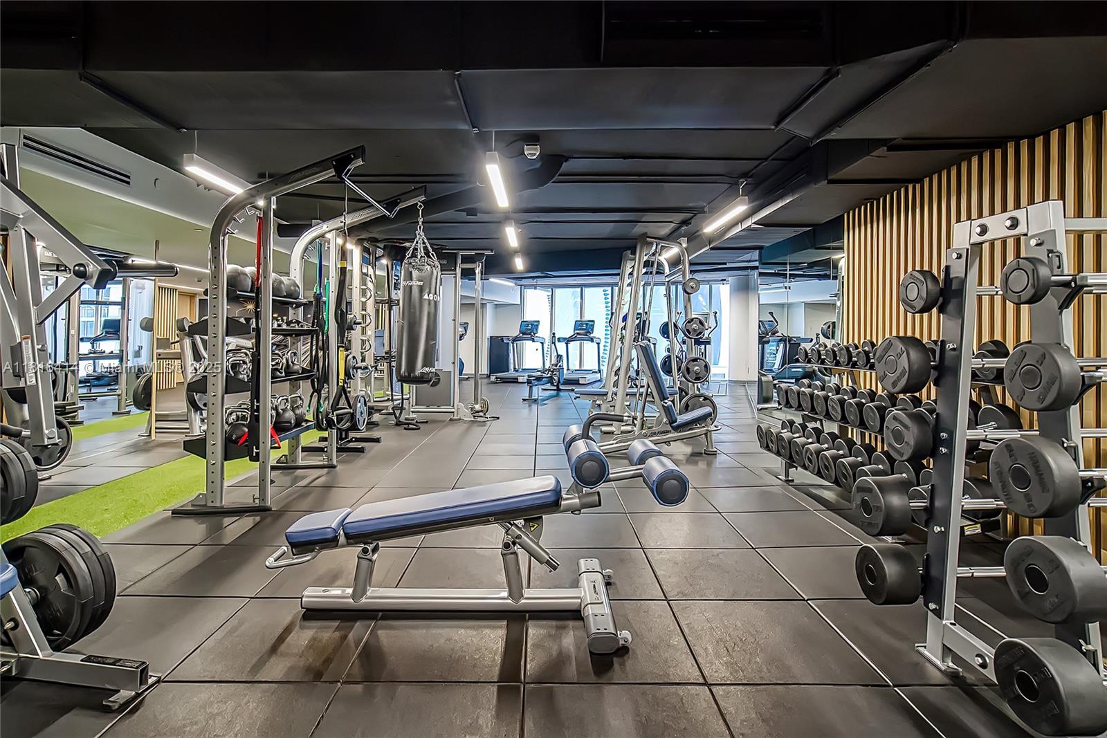 BEACH CLUB THREE CONDO - Residential