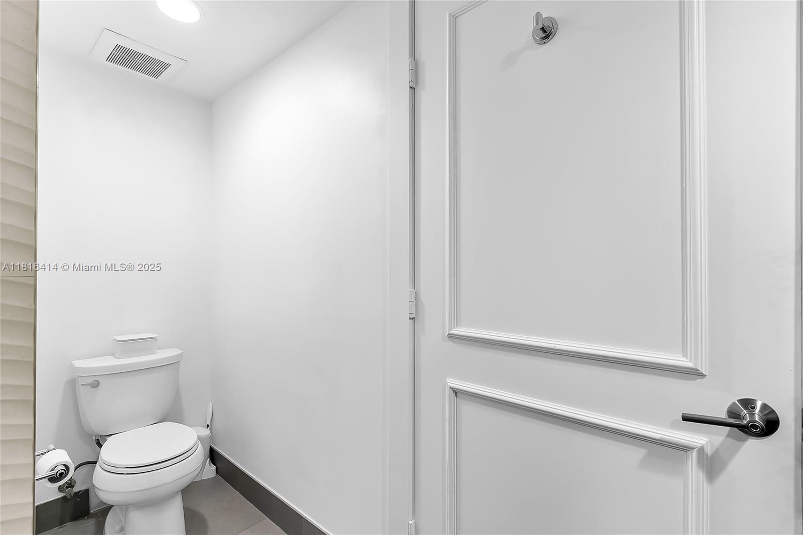 BEACH CLUB THREE CONDO - Residential