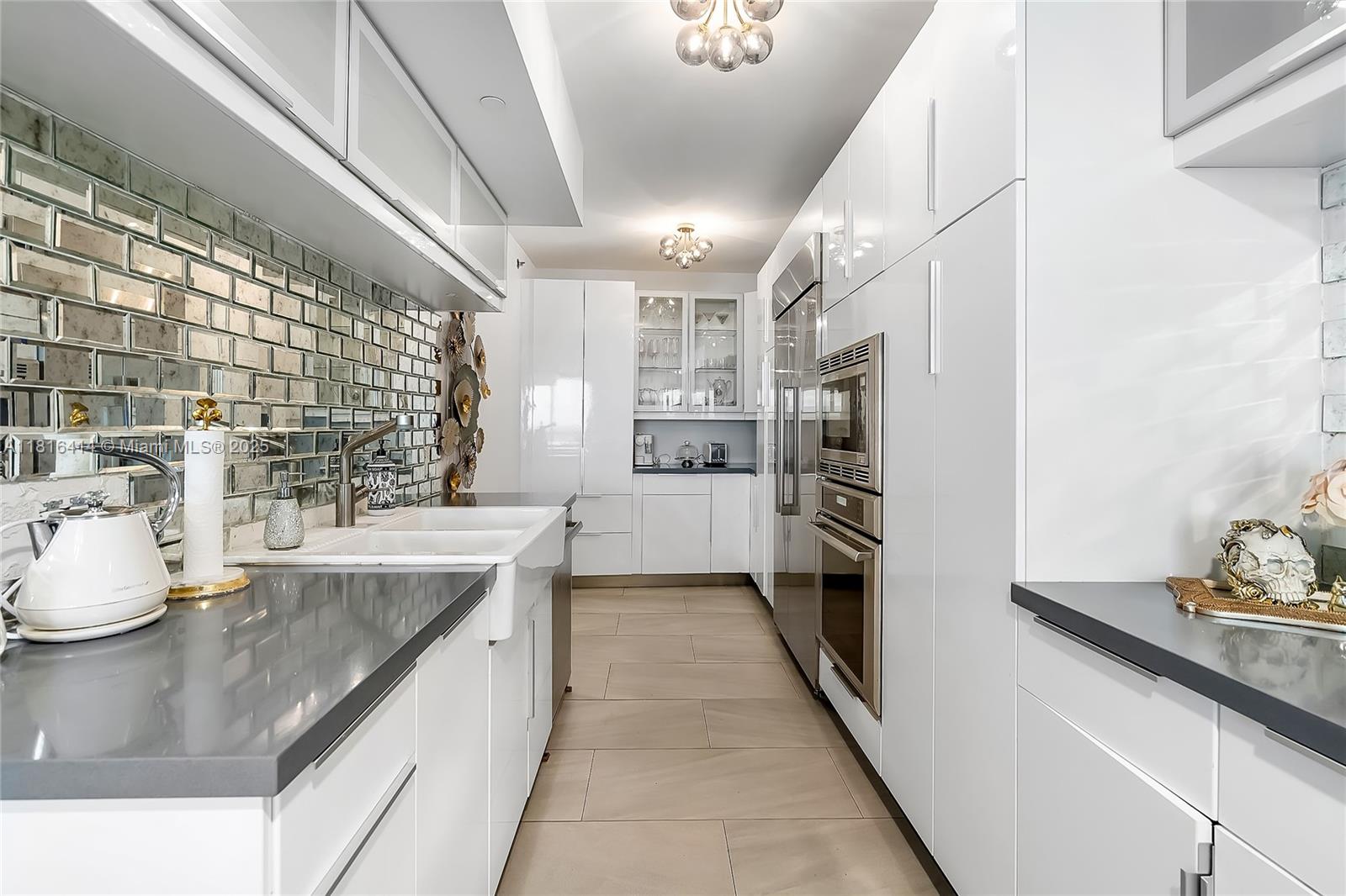 BEACH CLUB THREE CONDO - Residential