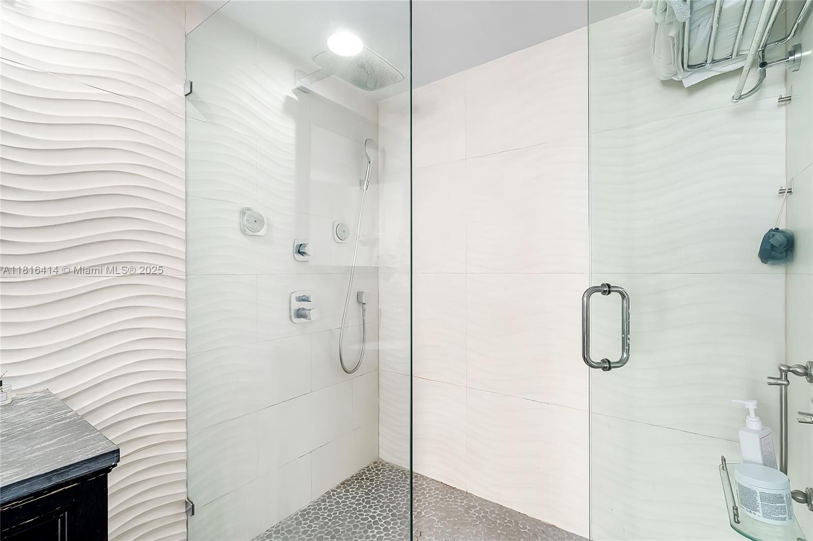 BEACH CLUB THREE CONDO - Residential