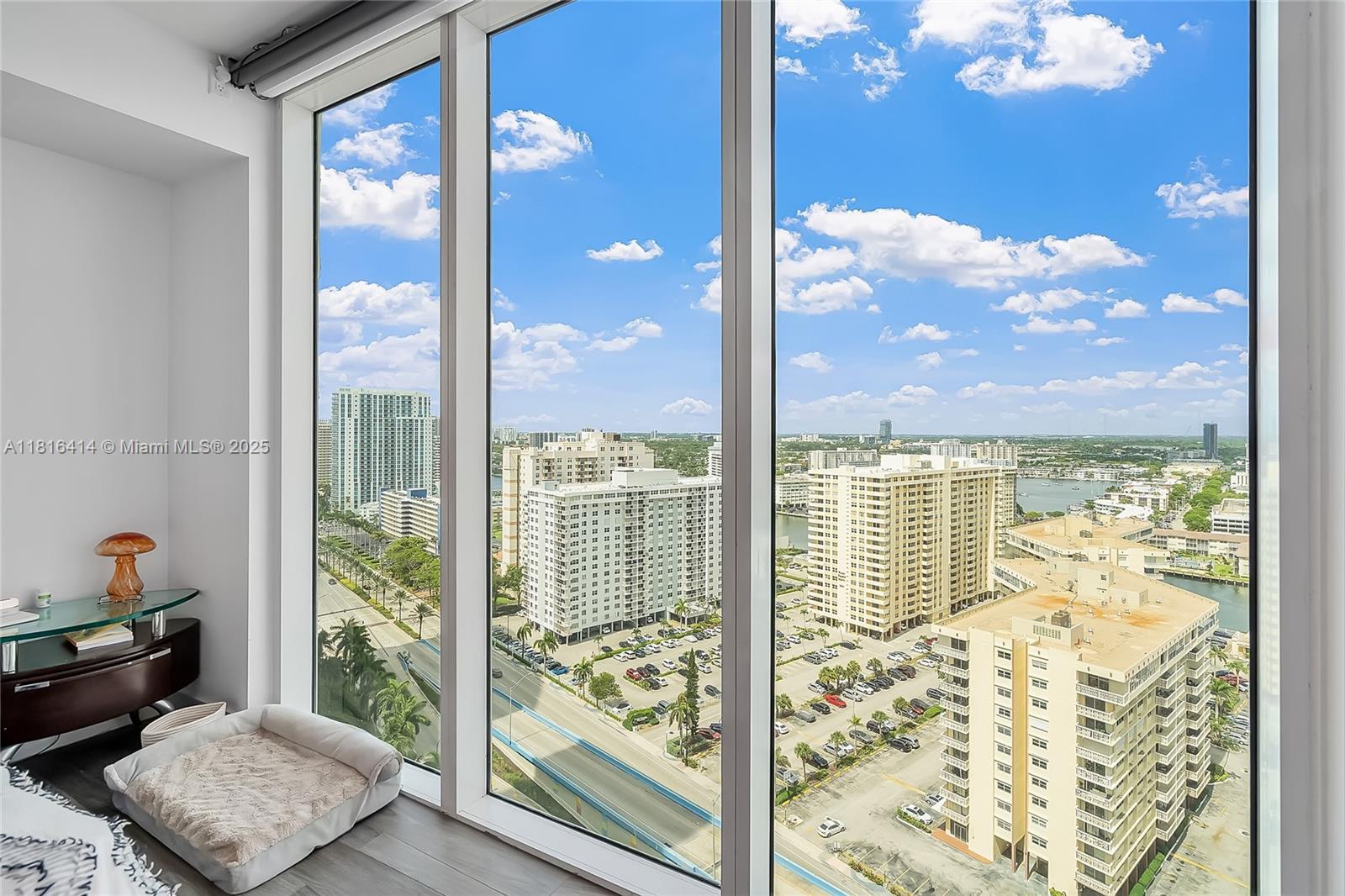 BEACH CLUB THREE CONDO - Residential