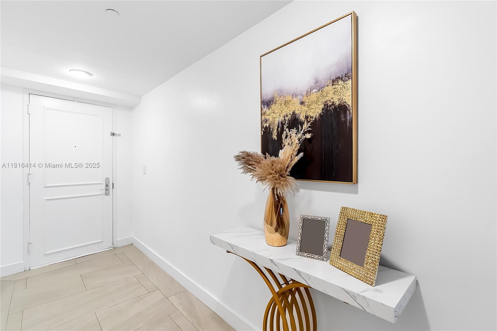 BEACH CLUB THREE CONDO - Residential