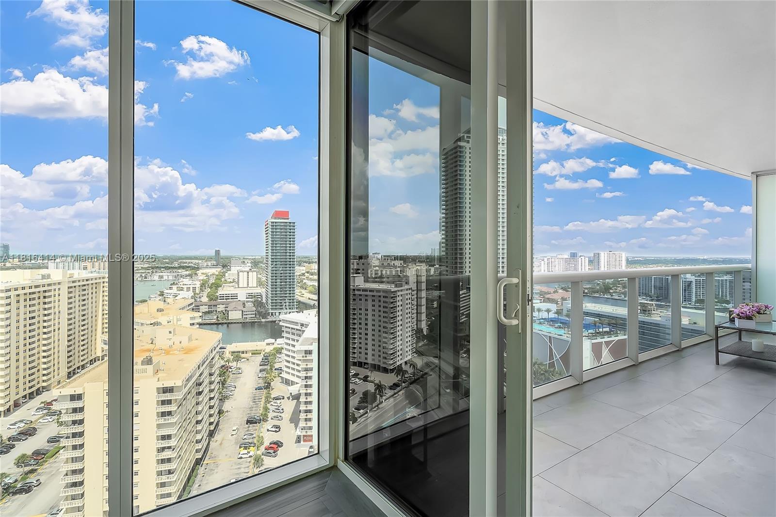 BEACH CLUB THREE CONDO - Residential