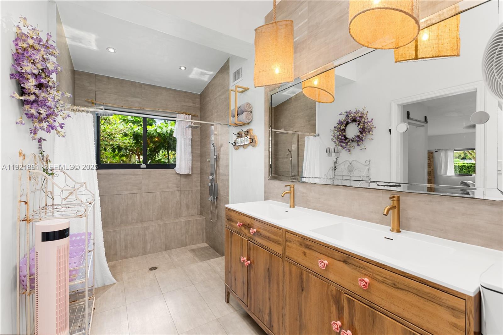 YANCEY SUB - Residential