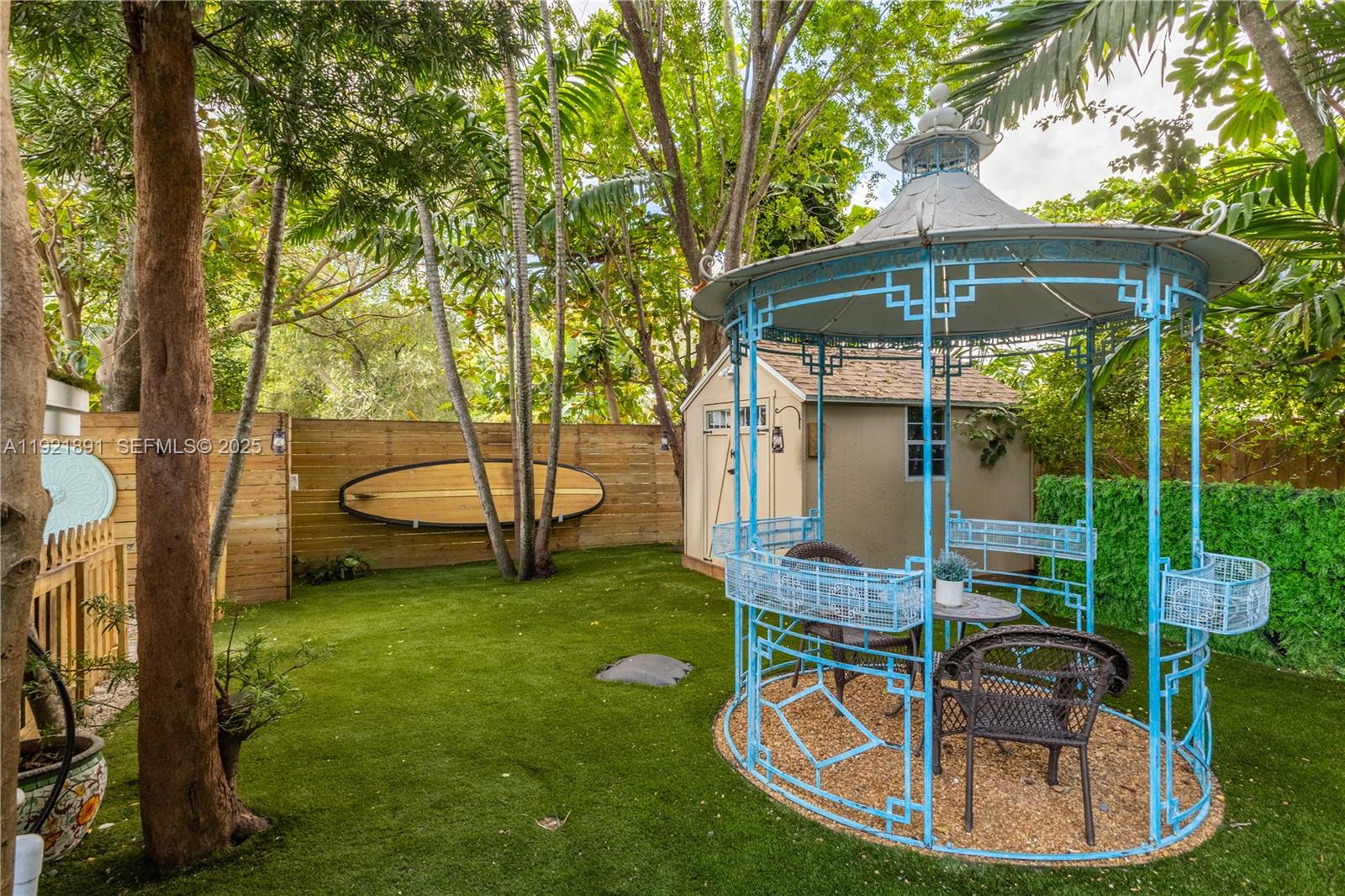 YANCEY SUB - Residential