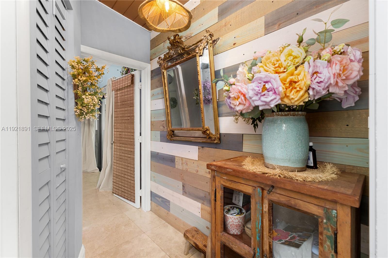 YANCEY SUB - Residential