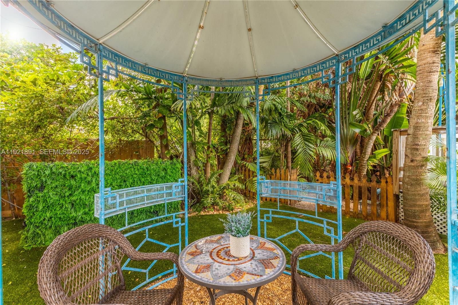 YANCEY SUB - Residential