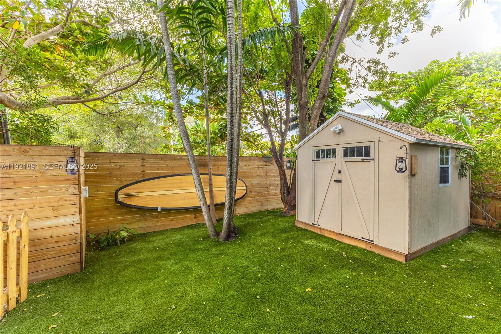 YANCEY SUB - Residential