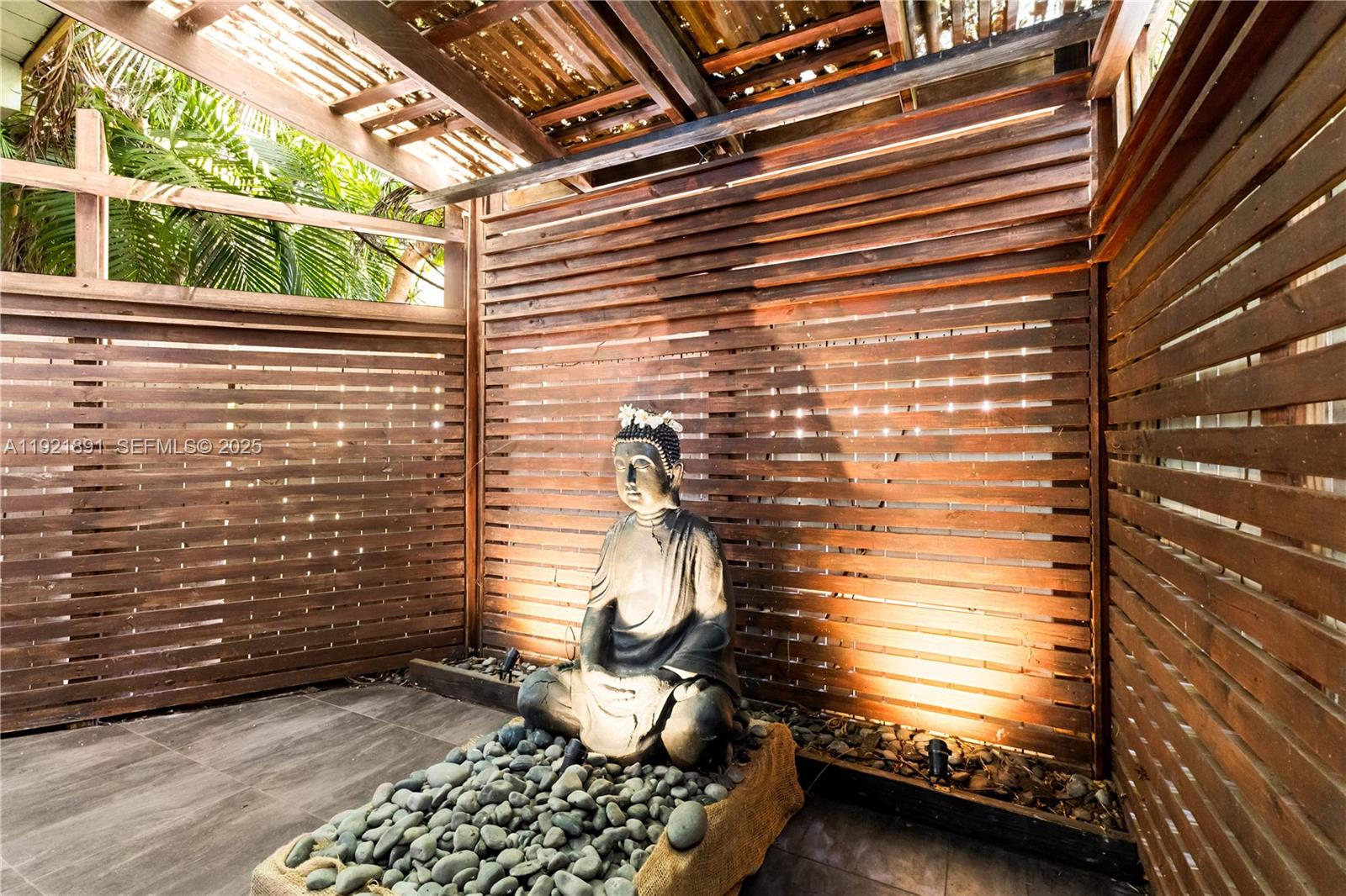 YANCEY SUB - Residential