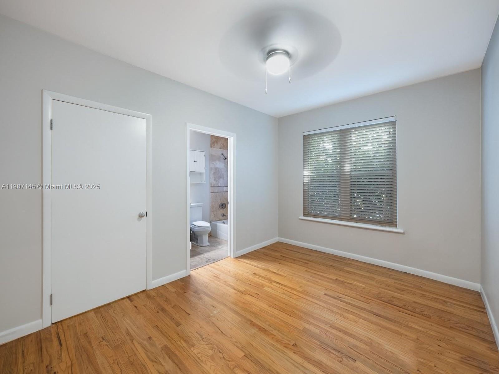 THE COCONUT OF SOUTH BEAC - Residential Lease