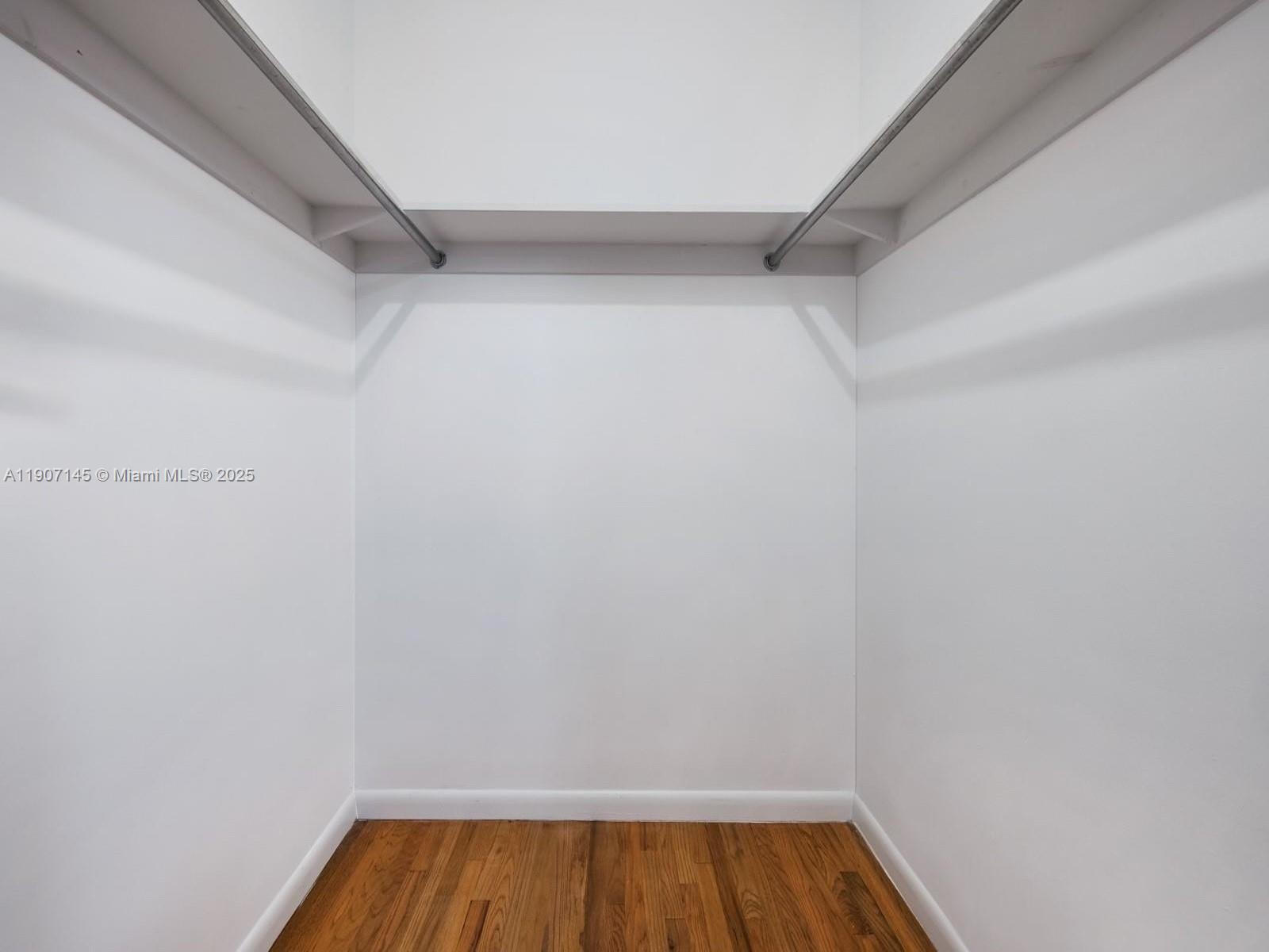 THE COCONUT OF SOUTH BEAC - Residential Lease