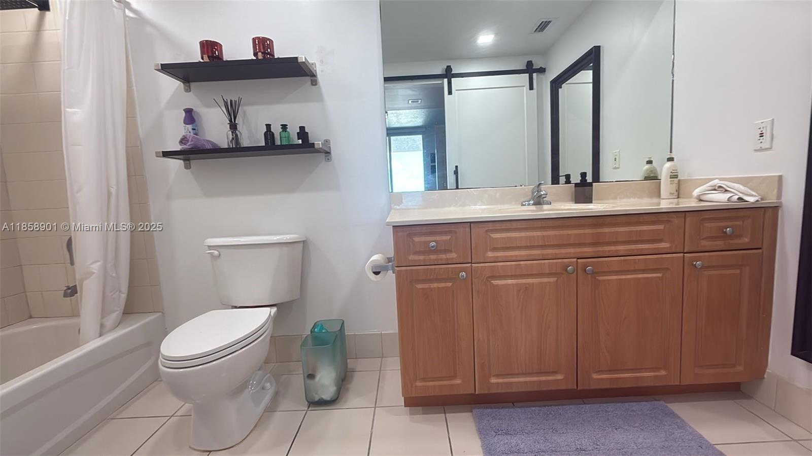 2600 SW 27th Ave 806