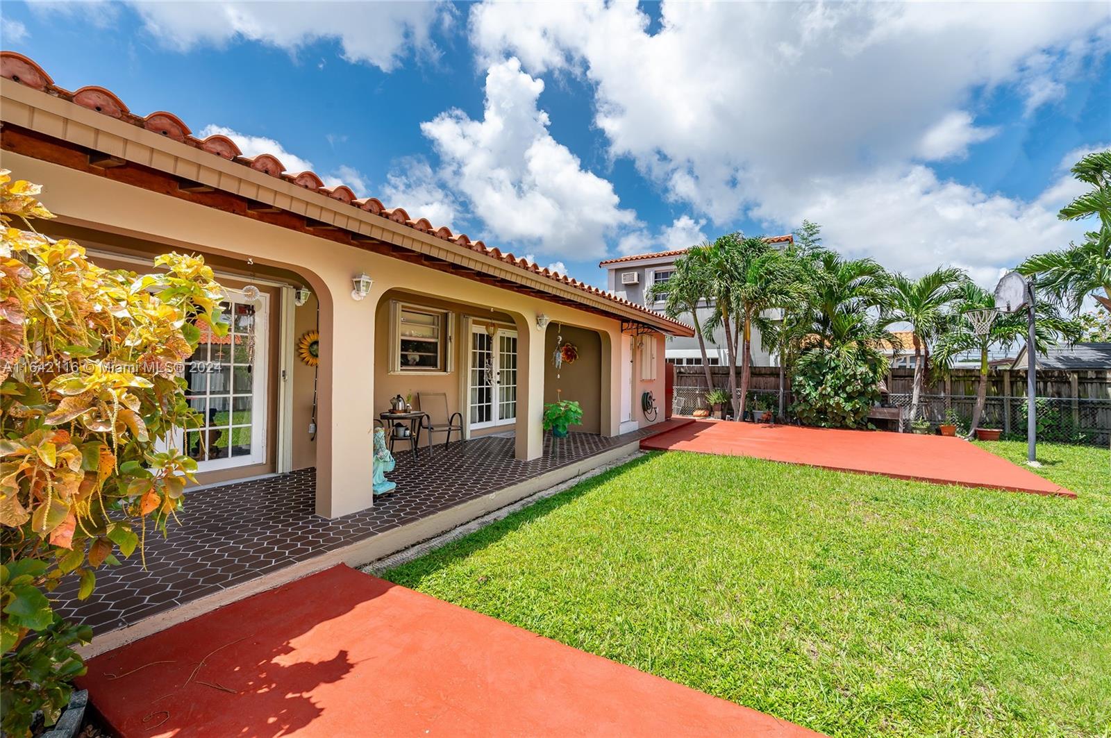 TAMIAMI CITY REVISED - Residential