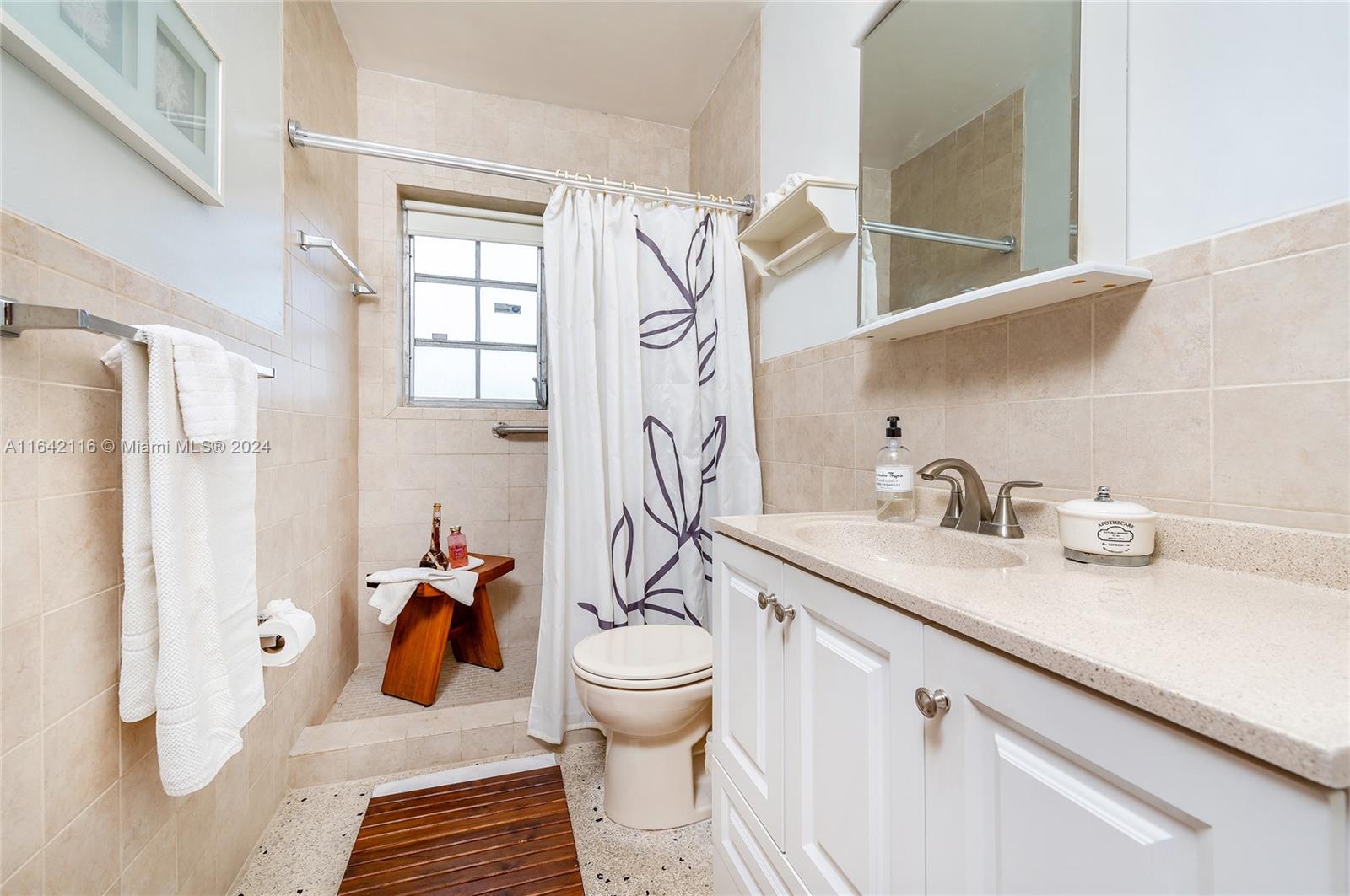 TAMIAMI CITY REVISED - Residential