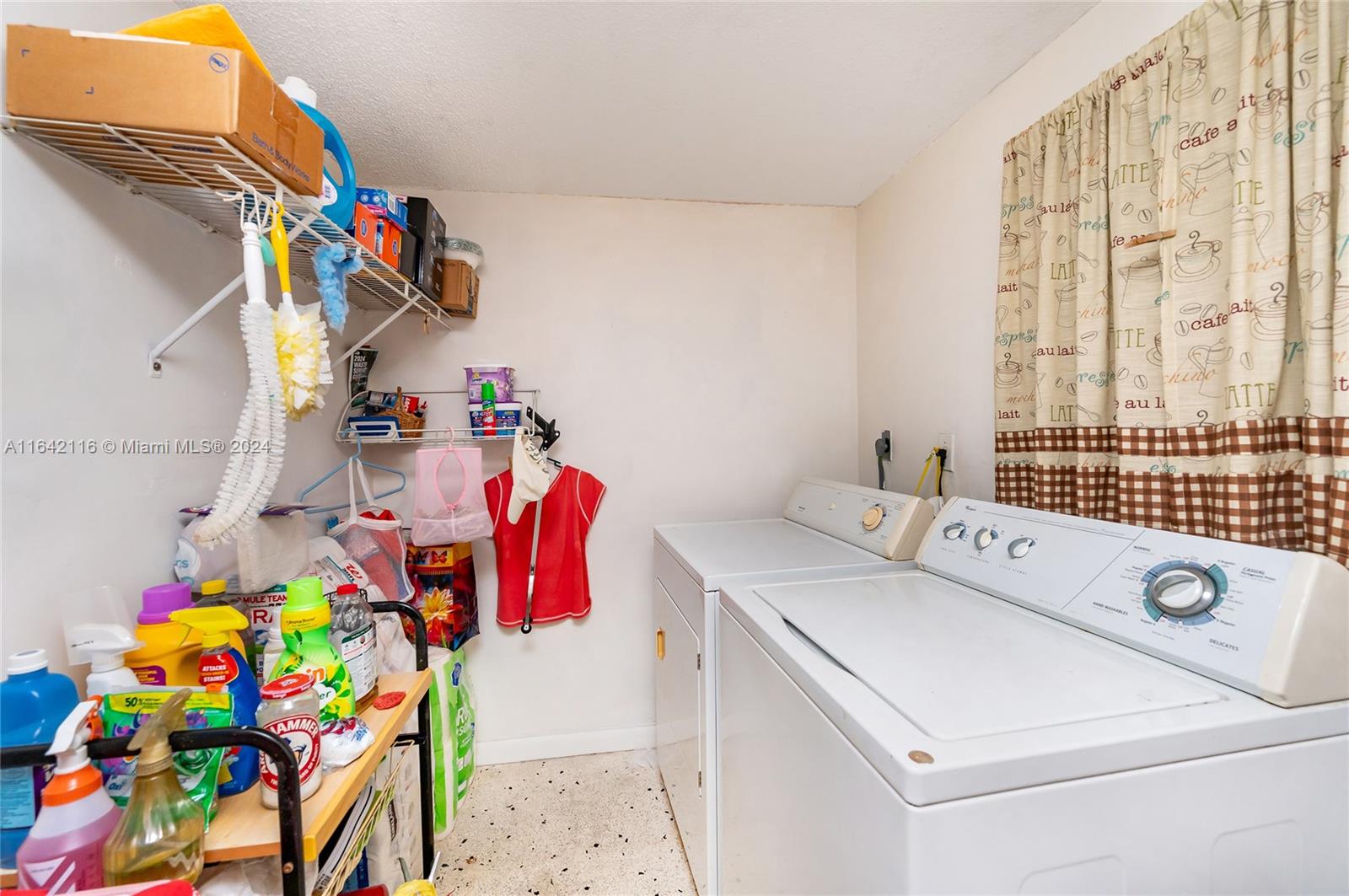 TAMIAMI CITY REVISED - Residential