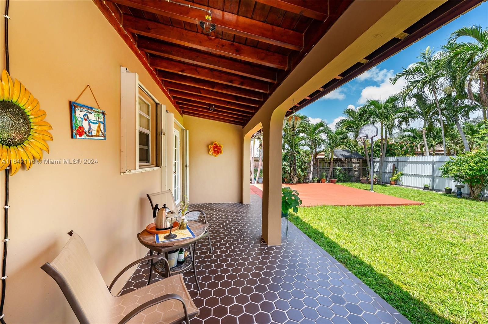 TAMIAMI CITY REVISED - Residential