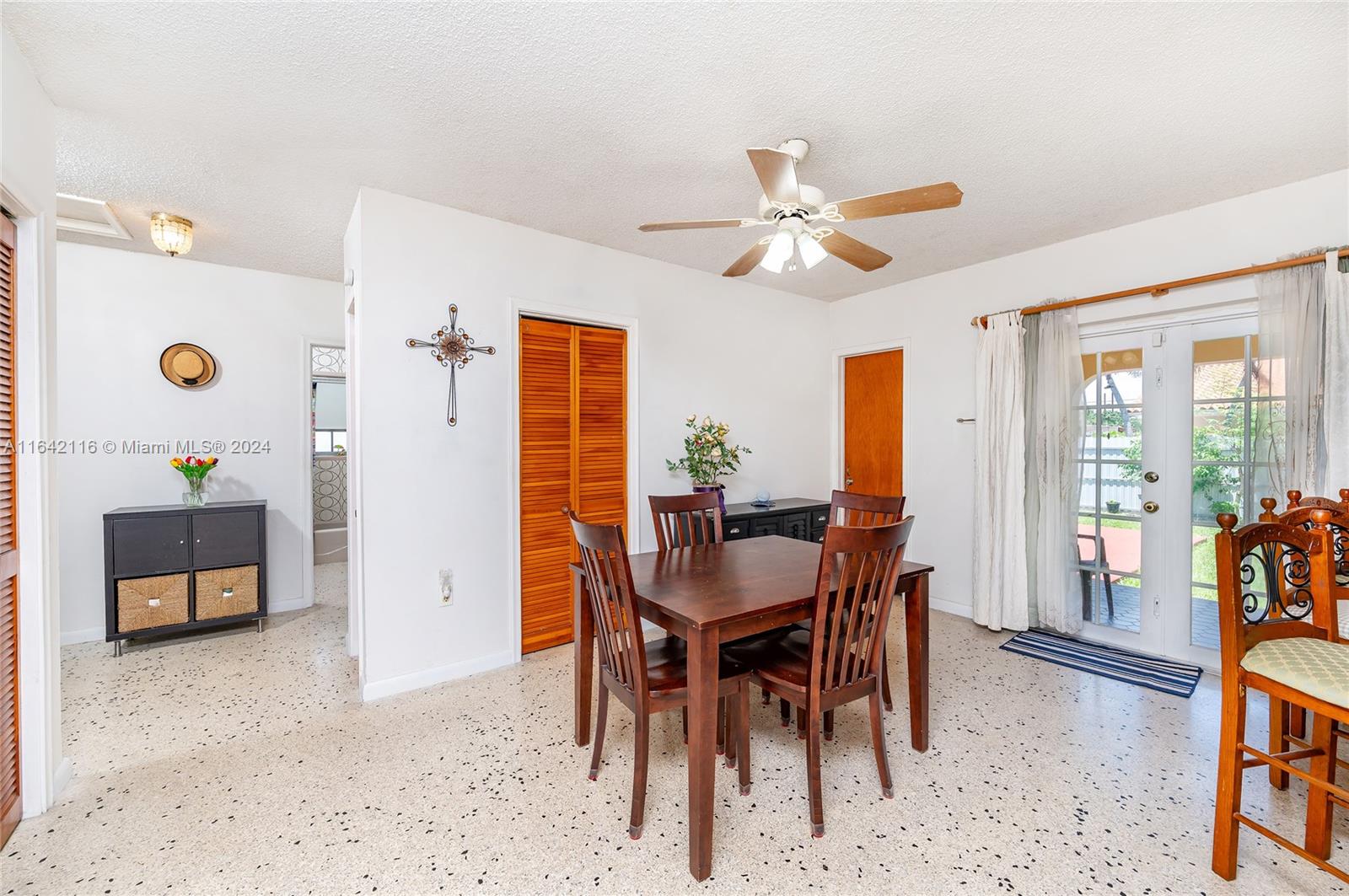 TAMIAMI CITY REVISED - Residential