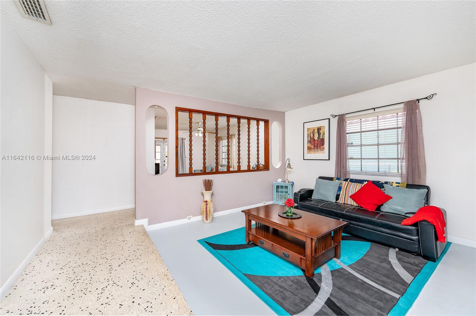 TAMIAMI CITY REVISED - Residential