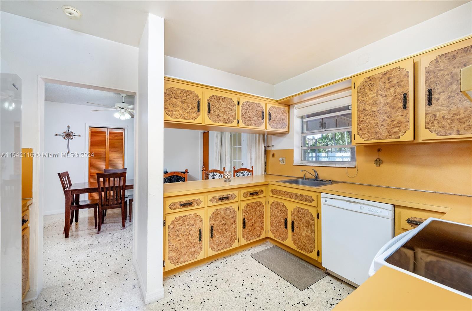 TAMIAMI CITY REVISED - Residential