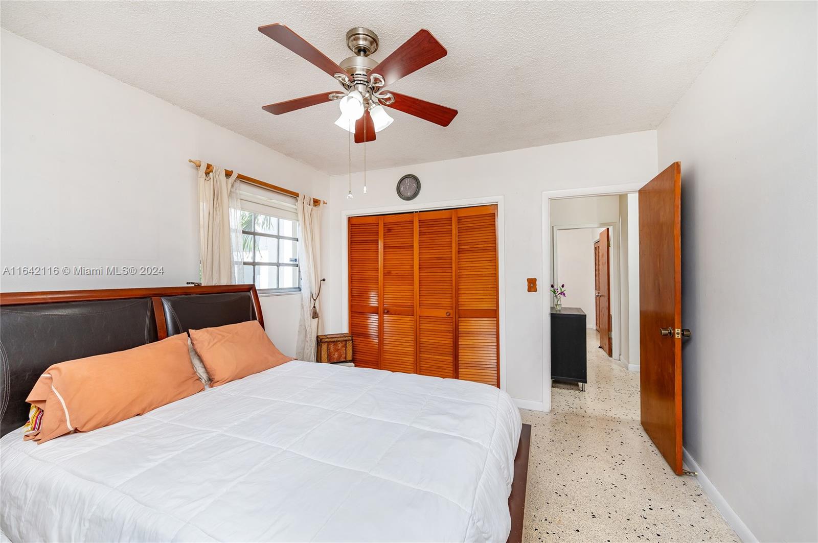 TAMIAMI CITY REVISED - Residential