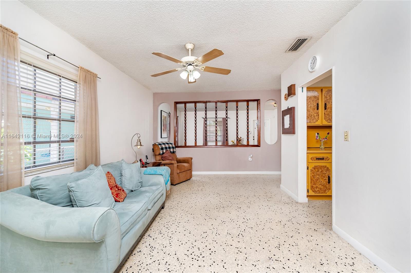 TAMIAMI CITY REVISED - Residential