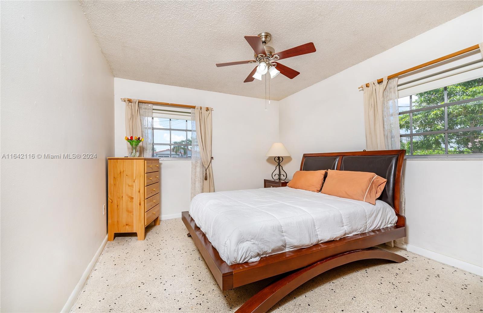 TAMIAMI CITY REVISED - Residential