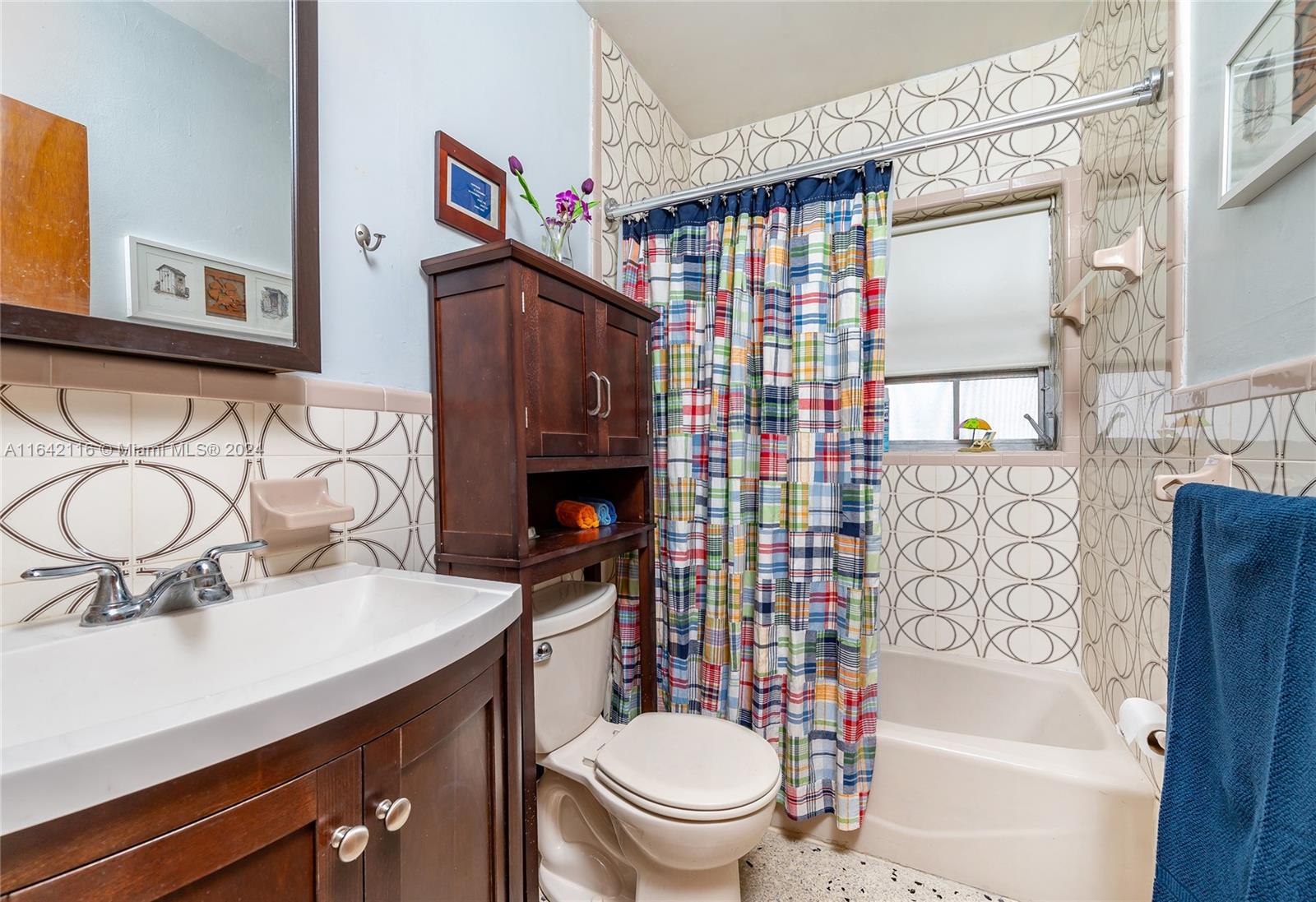 TAMIAMI CITY REVISED - Residential