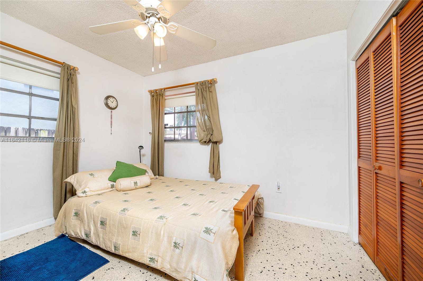 TAMIAMI CITY REVISED - Residential