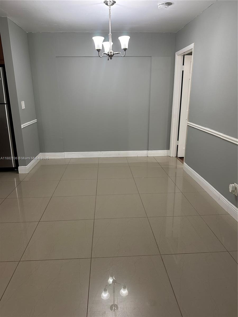 WESTWOOD COMMUNITY 6 - Residential Lease