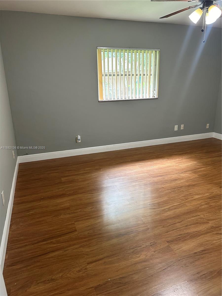 WESTWOOD COMMUNITY 6 - Residential Lease