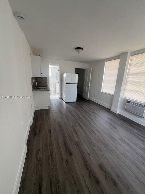 LAWRENCE ESTATES LAND COS - Residential Lease