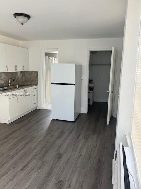 LAWRENCE ESTATES LAND COS - Residential Lease