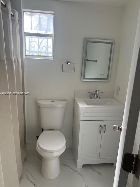 LAWRENCE ESTATES LAND COS - Residential Lease