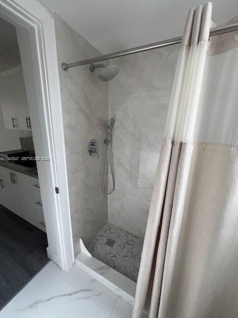 LAWRENCE ESTATES LAND COS - Residential Lease