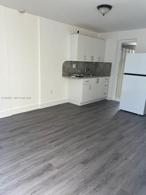 LAWRENCE ESTATES LAND COS - Residential Lease