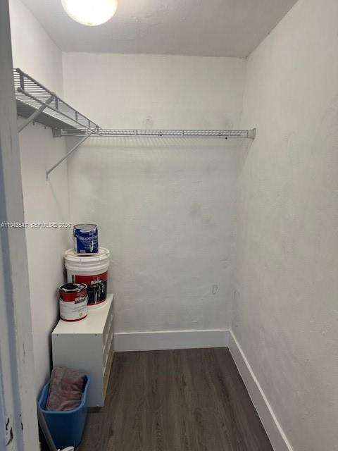 LAWRENCE ESTATES LAND COS - Residential Lease