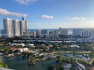 330 Sunny Isles Blvd 5-2502