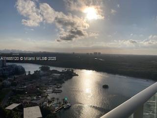 330 Sunny Isles Blvd 5-2502