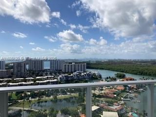 330 Sunny Isles Blvd 5-2502