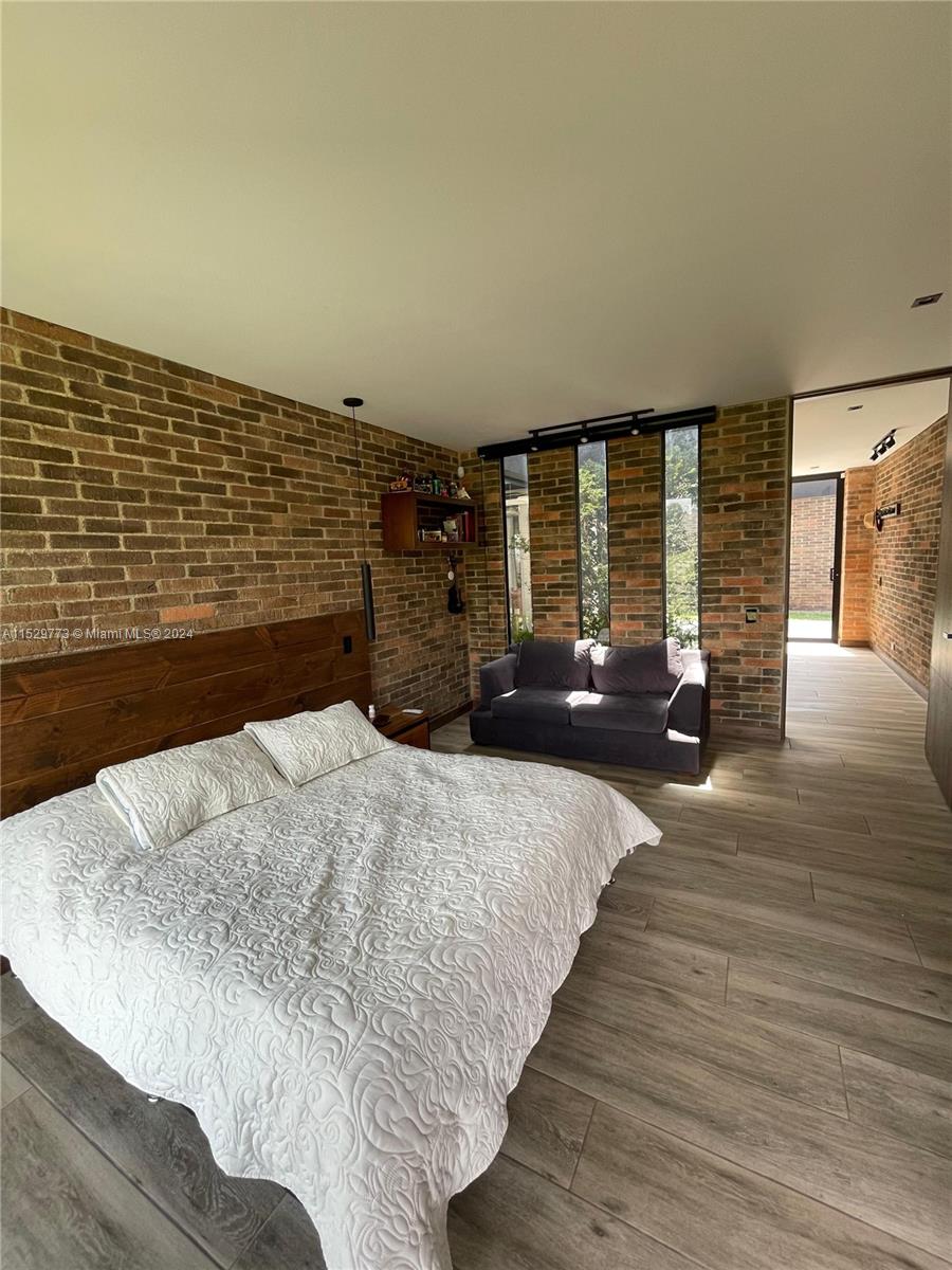 llanogrande Hills - Residential