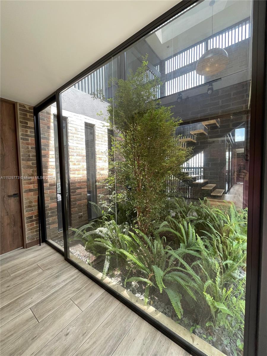 llanogrande Hills - Residential